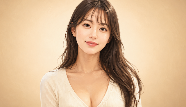 声優・井口裕香さんのヤンジャン表紙グラビア、すごい…