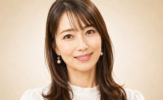 【話題】『記憶の中の飯田圭織』と『現在の飯田圭織』