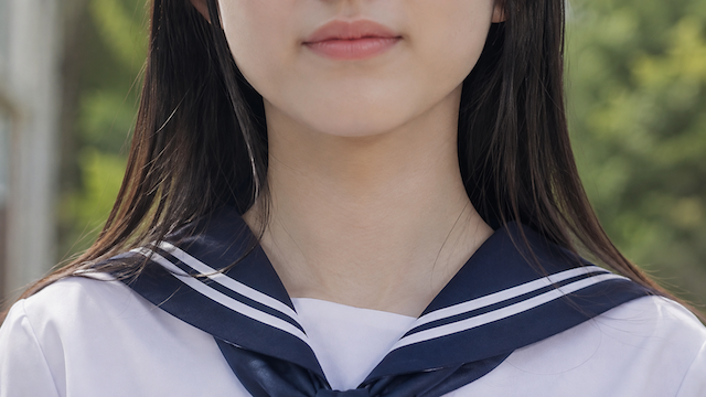 【北海道】女子高校生の首をシャーペンで刺した男(41)、殺人未遂の疑いで現行犯逮捕