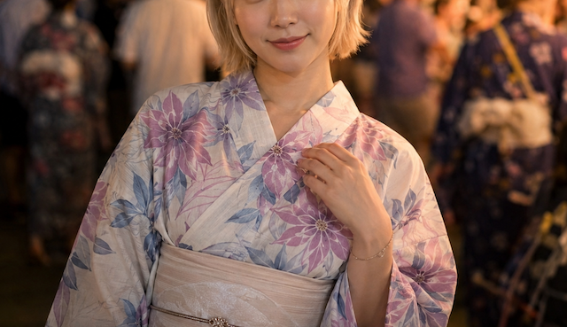 童貞「僕は20歳の夏終盤に、人生で初めて一目惚れを経験。今まで見てきた人類で1番好きな顔、まじでかわいすぎる」→ 動画がこちら…