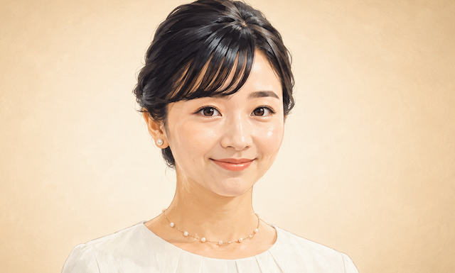 赤いワンピースを着た佳子さまに、X民「キャバ嬢みたい…こんな服装するなら 皇籍離脱されてからどうぞ」