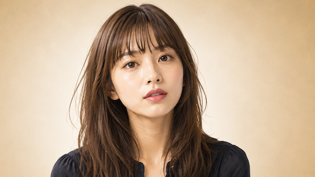 【祝】川口春奈さん、サッカー日本代表DF・板倉滉選手との結婚＆第1子妊娠を発表