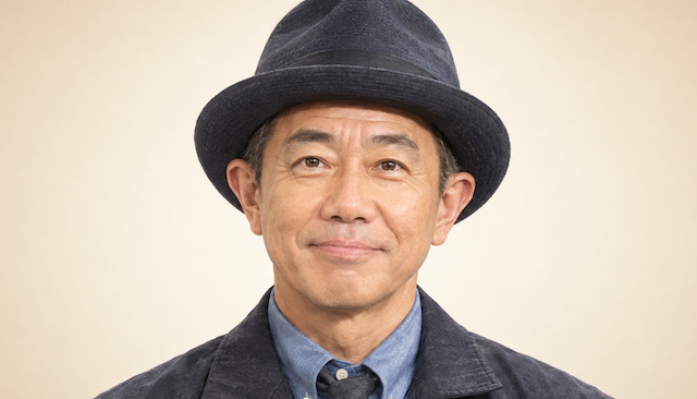 【動画】木梨憲武さん、ラッパーSHOさんの愛車をへこませ批判浴びる… SHOさん「俺がキレて帰ったら誰も得しないだろ」「男には我慢する時もあるってことだよ」