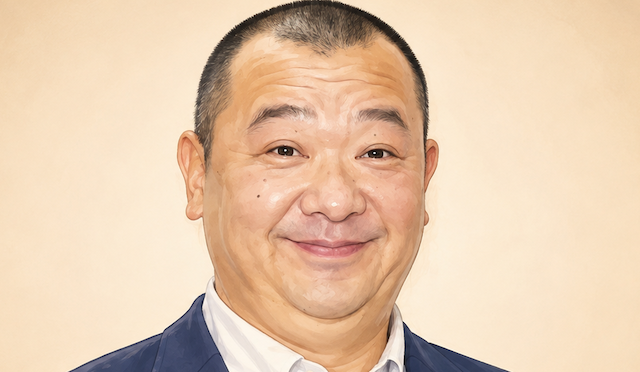 【動画】「タイ生活に危機」TKO・木下さん、タイでお店やってた…