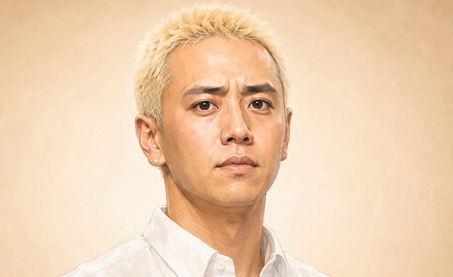 「カニラーメン」食中毒騒動、こめおがＳＮＳ上の指摘を否定「２２日に余った商品を２３日の販売に使用した事実はありません」