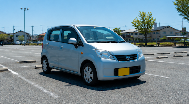 【熊本地震】車中泊避難していた70代女性が死亡… ガソリンは空
