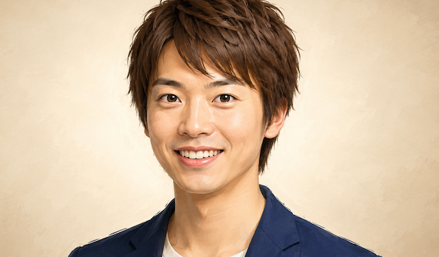 【荷重】ヒカキンの幼馴染でYouTuber・マスオさん、とんでもない“肩書き”をつけられてしまう…