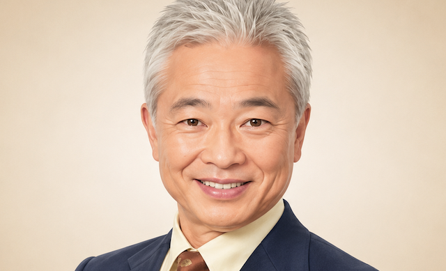 防災システム研究所所長「総理が行った中学校の体育館にはクーラーがなかったけど、2、3日前から工事が始まって、エアコンが入った」→ 恵俊彰氏「総理がいろんなところに足を運べばクーラーが…という気もしますけど」