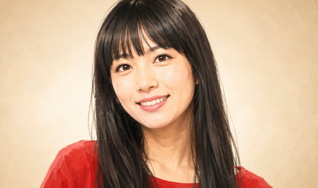 miwaさん(36)の近影に、Yahoo!ニュース「おっきいねぇ」「2度見した」「な…なんじゃこりゃ〜」