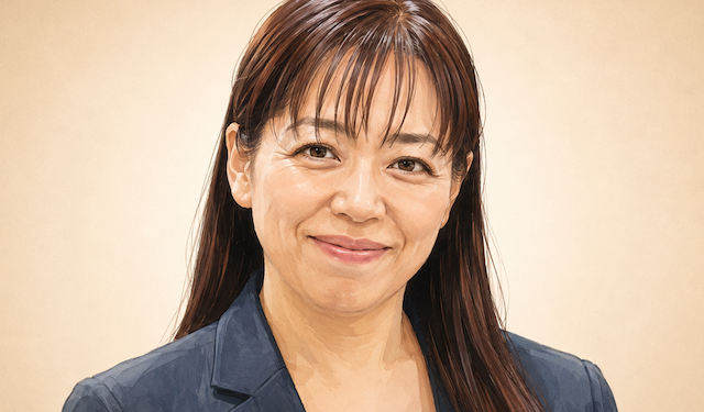 「預かった義援金の入出金を、どう突合したのか具体的に教えてください」→ いのちの党・みずた千春氏「名誉毀損！情報開示請求！」→ は？？？