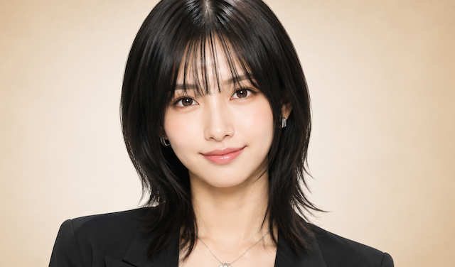 【親孝行】TWICE・MOMOさんの両親、22ヶ国・64都市以上ほぼ全公演に同行していた… 旅費や宿泊費はすべてMOMOさん負担