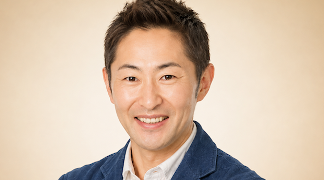 お笑いタレント・なべやかんさん、著書の印税未払いを報告 → 事務所社長「年金が入ったら払おうと思ってた」→ は？