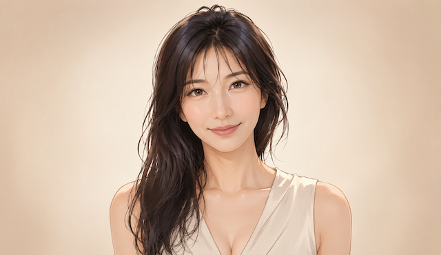 小倉ゆうかさん(27)のビキニ&ランジェリー姿に反響… 7年ぶり「FRIDAY」表紙巻頭