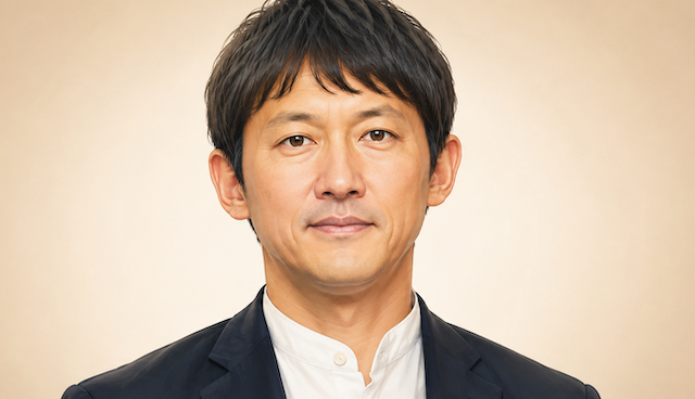 【熊本地震】ボランティア「水がない！届けて！」→ 八代市長「自分で取りに行って」
