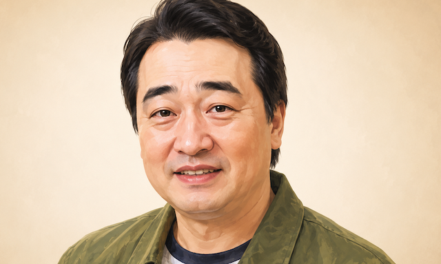 元ジャンポケ・斉藤慎二被告、懲役7年求刑された翌週にバームクーヘンを手渡し販売