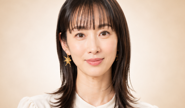 坂下千里子「財源ガー…財源ガー…」→ 高橋洋一「あなたなんで財源、財源っていうの？オールドメディアに毒されてない？」