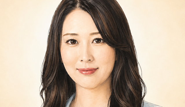 【蔵内】採決中止動議に賛成した49人の1人・佐藤かえで県議、批判殺到でXを鍵アカに… 「県民の代表」ではなく「組織の一員」であることを、自ら証明してしまう