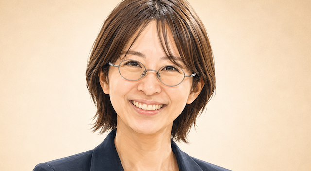 【動画】さとうさおり都議が突然辞職表明「命を優先して…」