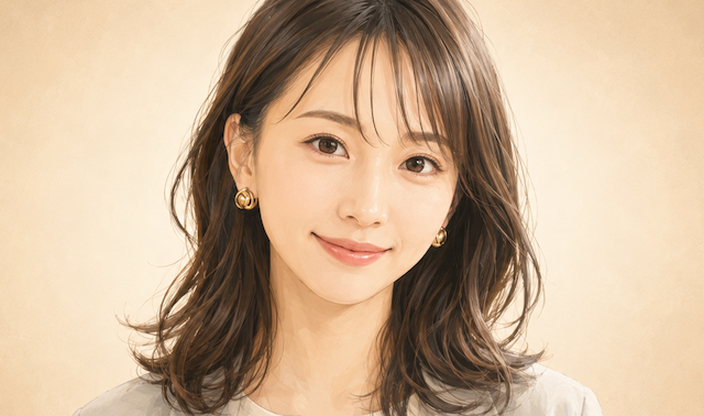16歳で出産、5年後に離婚した重川茉弥さん(22)「性教育はしっかりしなきゃいけない」