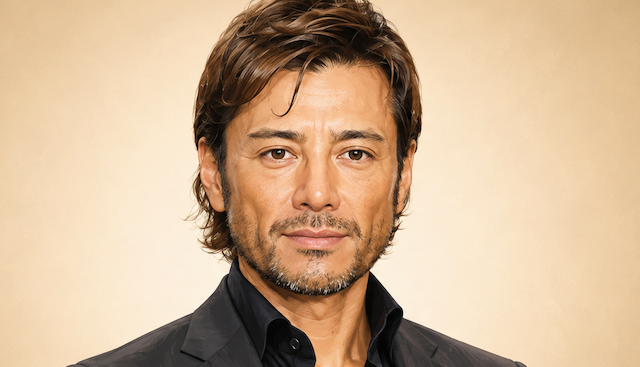 ショーンKさん、取材にブチギレ…「詐称、詐称って何が面白いの？」