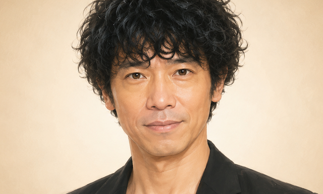 【動画】庄司智春さん、死を覚悟した過去の緊急搬送を告白「手足がしびれて…」