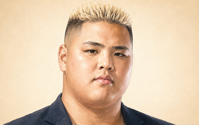 貴賢神さん「榊原社長、毎回大会あるたびにRIZINの資金繰り事情を選手の対戦カードに持ち込むのやめてもらえませんか？銀座の女に大金貢いでる暇あんなら借金返した方が良いんじゃないの？RIZINが借金どこにいくらあるかバラしちゃおうかな」