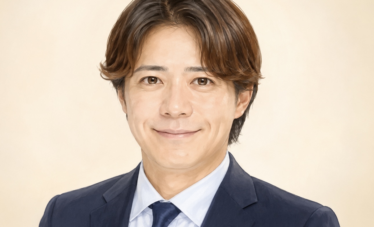 「あなたのせいで神戸市には『反中』のイメージがつき、中国人留学生や中国人観光客が不快な思いをして、神戸に来なくなる！」→ うえはた のりひろ神戸市会議員「で？」