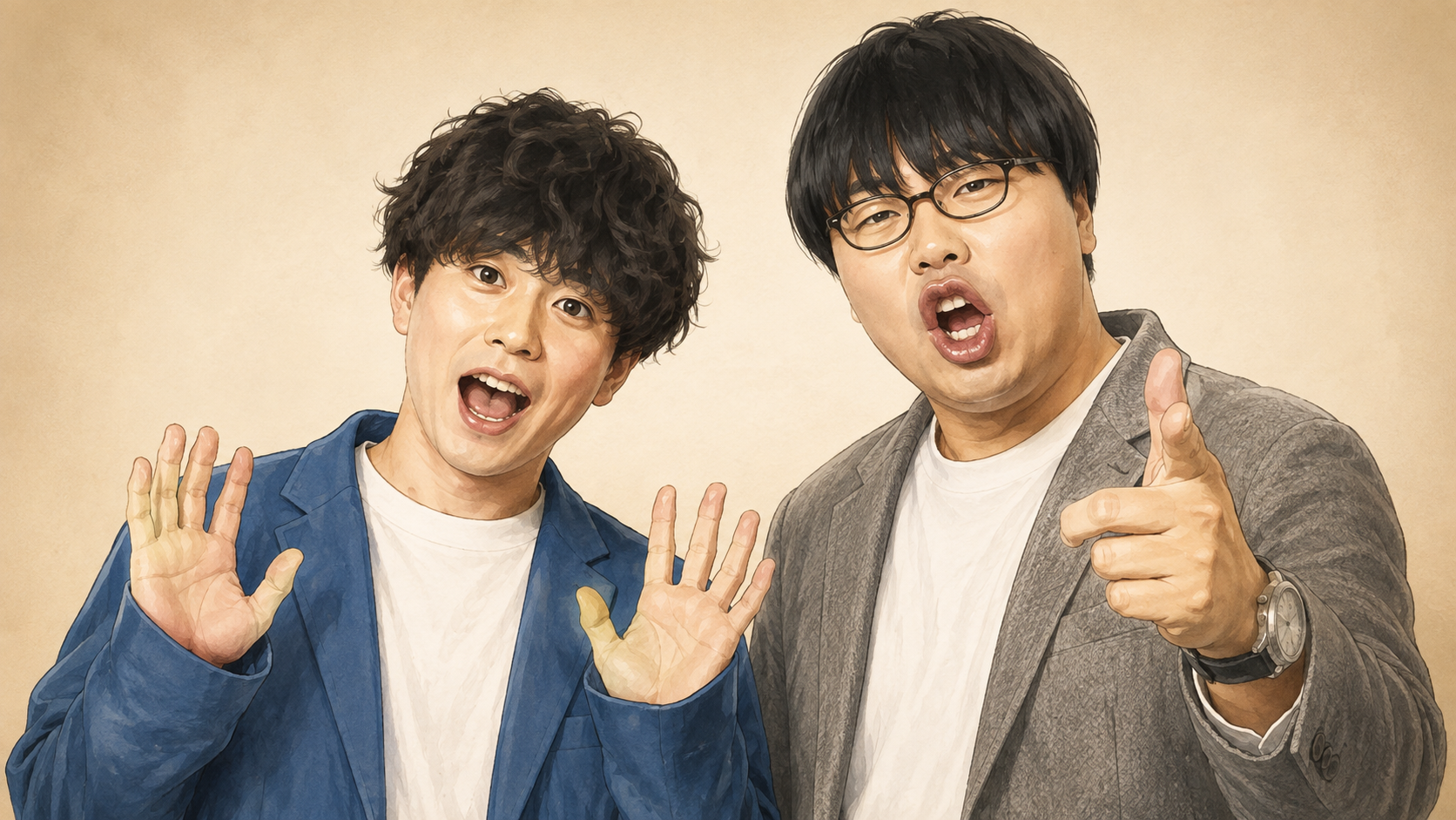 九州大学教授、学歴系YouTuber・wakatte.tvに苦言「大学の入学難易度を基準に学生をからかうというスタイルに強い嫌悪感」「チャンネルを閉鎖することを検討すべき」