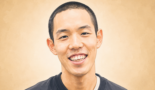 お笑い芸人・四千頭身の都築拓紀メンバー、イベント会場で20代女性のスカートの上から下半身を触った疑いで書類送検「酒飲んでました」