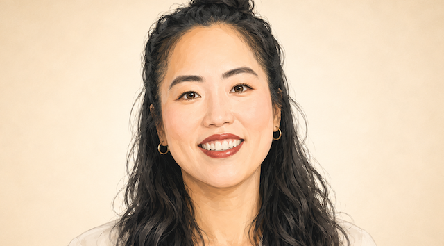 ゆりやんレトリィバァさん(35)の現在の姿に反響！「アンジェラアキですか？」「イイ女っぷりが素敵」