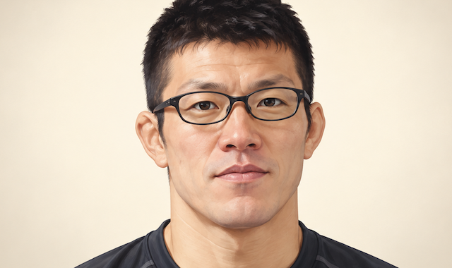 【RIZIN】159秒TKO負けの青木真也、朝倉未来に「ごめんね」「動き止まっちゃうんだよ…」(※動画)
