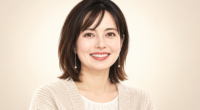 【悲報】不倫騒動から10年… ベッキーさん、まだ許されていなかった…