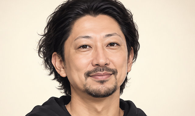 “彼女は大丈夫になった”… Ado事務所社長、お気持ち表明「出演の最終判断をしたのは私」「誹謗中傷には対応」