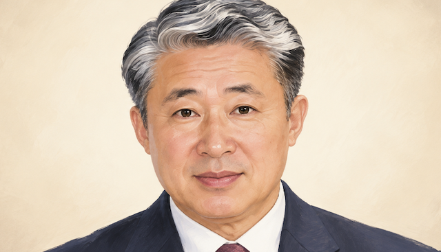 高市首相への“首を斬る”投稿の薛剣大阪総領事、中国建国77周年レセプションで「日本は反中・嫌中の世界チャンピオン」と発言