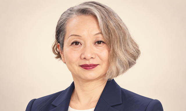 東京大学学長に藤垣裕子氏… 学内投票で男性候補者にダブルスコアで敗北も、“総合的に考慮 ”した結果、女性初の大学学長に