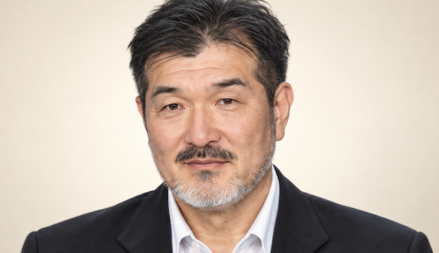 「VIVANT」シーズン2監督・福澤克雄氏のパワハラで助監督骨折
