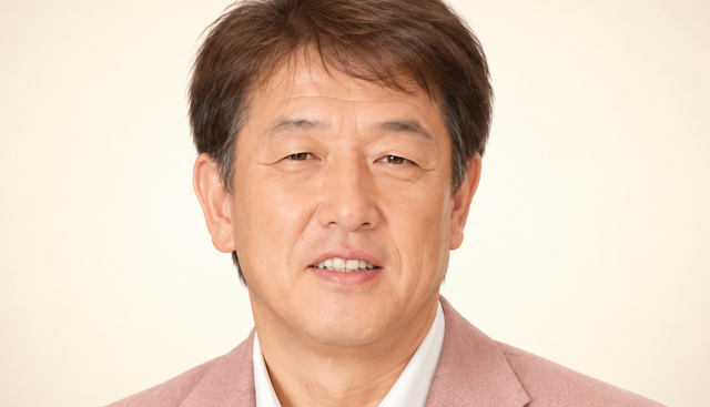 破産と実親介護で生活一変… 俳優・布施博さん(68)の現在の姿がこちら…
