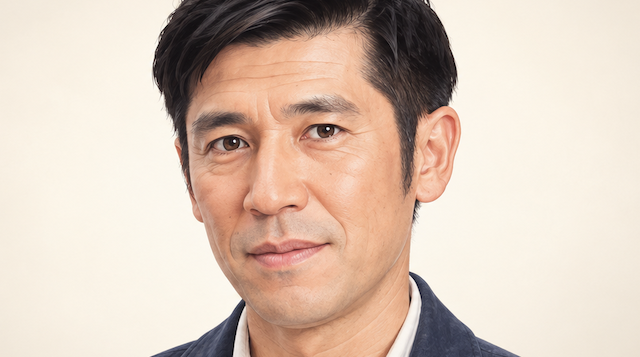 ジャングリア沖縄、ゴリさんの応援団長就任で形勢逆転か!?