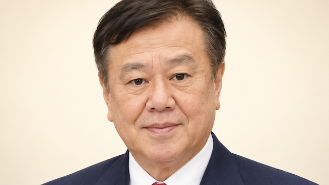 原口一博氏「もう一回、国会に戻ってほしい人材は、山尾志桜里さん、阿部知子さん、大石あきこさん」