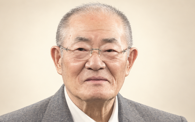 【訃報】野球解説者・張本勲さんが死去… 86歳