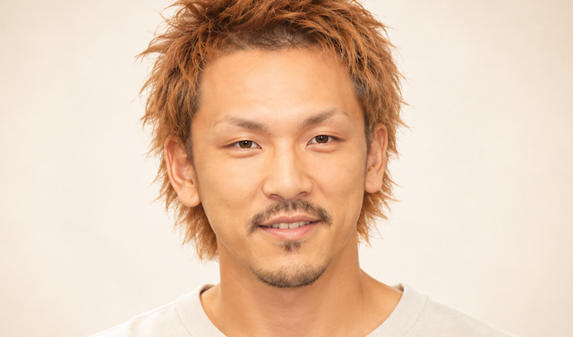【話題】あいのり・ヒデさん、ラブワゴン降りたら超絶イケメンになっていた！(※画像)