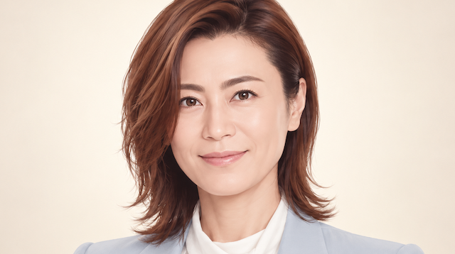 【話題】氷川きよしさん、限界突破…