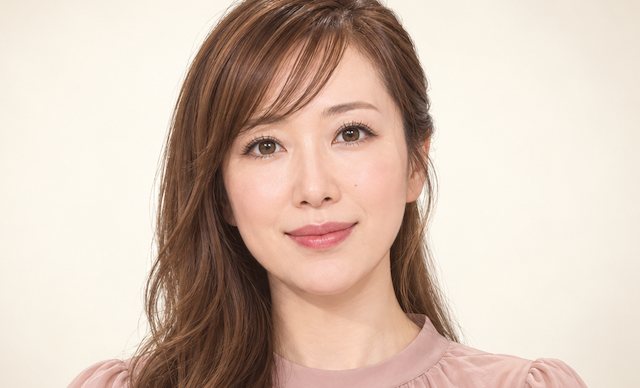 歌手・平原綾香さん(42)、Pに「ちいかわのミュージカルやりませんか？」→ X民「芸能界の人ってやっぱり漫画原作者を下に見てる！本当に不快！」