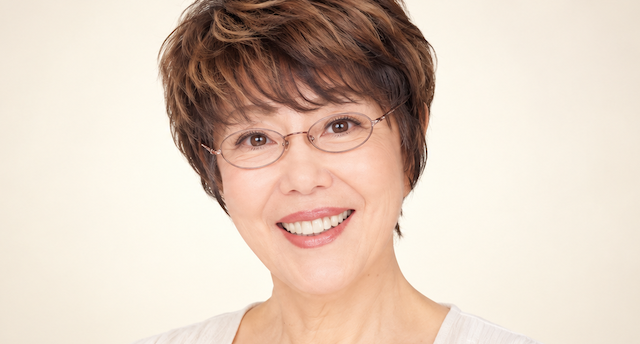 平野レミさん、NHK生放送で突然告知 → アナ“怒”「公共放送ですよ！」「本当にやめてください！」