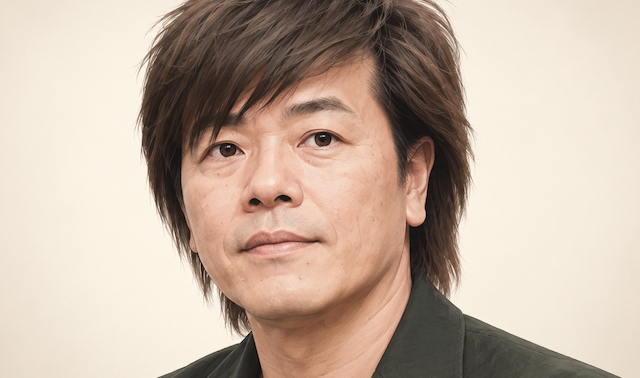 「日本は素晴らしい国のはずなのに、どうしてここまで衰退しているの?」→ 芥川賞作家「なぜ、自民党政治のせいだと正しく認識しないで、外国人のせいにしてるの?」