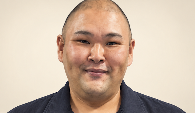 安田大サーカスHIROさん(49)、生死の淵をさまよい生存率2割の大病から生還