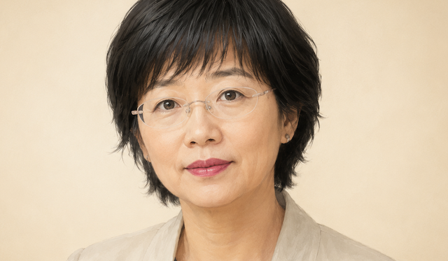 東京大学大学院教授、高市首相を批判「彼女自身が害虫のように見え始めている」