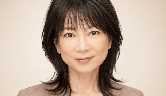 「まだまだ続く…」堀ちえみさん、手術から約2カ月で再び手術を受けたことを報告