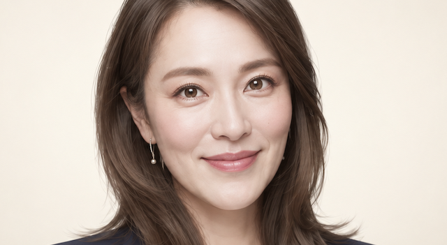 タレント議員だから知名度で当選しただけでしょ？ → 今井絵理子支持者「実績知らないで侮るのムカつく！」「耳が不自由な息子を育てたから手話は完璧だし、読書バリアフリー法他数々の障がい児支援法に携わってるのに！」