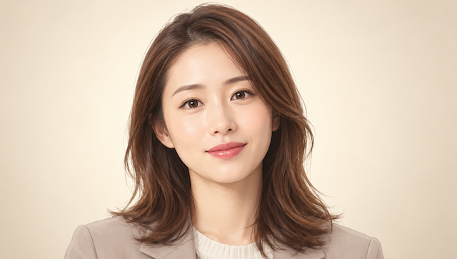 約５年ぶりにVOCE表紙に降臨した石原さとみさん(39)がこちら…